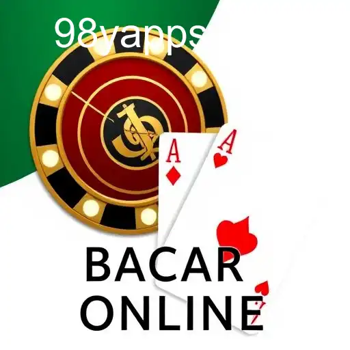 Bacará online