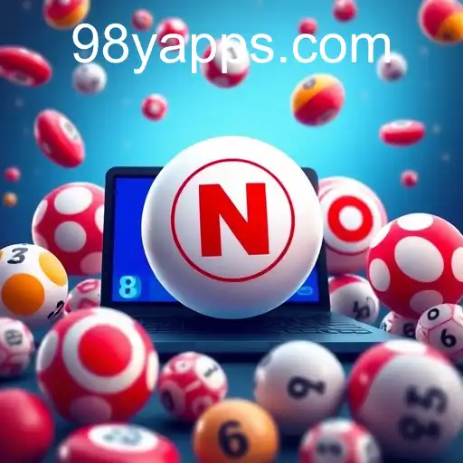 Bingo online