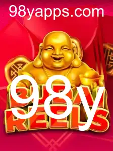 Descubra BudaiReels: O Novo Sucesso dos Games com 98y
