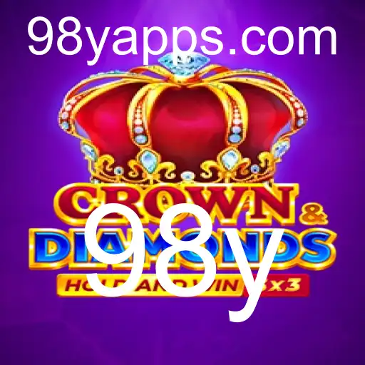 Descubra o Fascinante Mundo de Crowndiamonds: O Jogo de Estratégia que Conquista o Mundo
