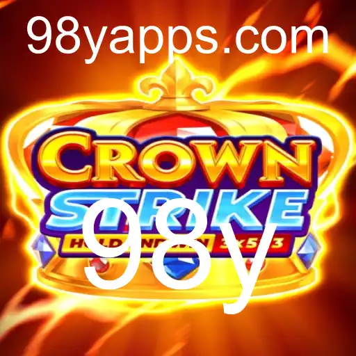Crownstrike: Explorando o Novo Fenômeno dos Jogos
