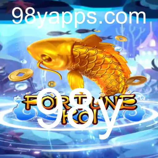 FORTUNEKOI: Descubra o Universo Misterioso do Novo Jogo Cativante
