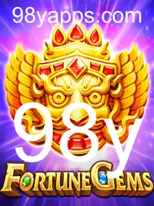 Explore o Fascinante Mundo de FortuneGems: A Nova Sensação dos Jogos