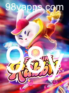 Explorando o Universo de FortuneRabbit e a Dinâmica do Jogo