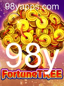 FortuneTree: Descubra o Jogo Empolgante e Suas Regras