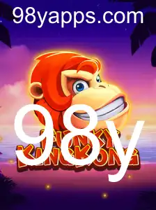 Explorando o Mundo de FunkyKingKong: Um Guia Completo