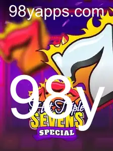 Explorando o Fascinante Mundo de HotTripleSevensSpecial: Um Guia Completo