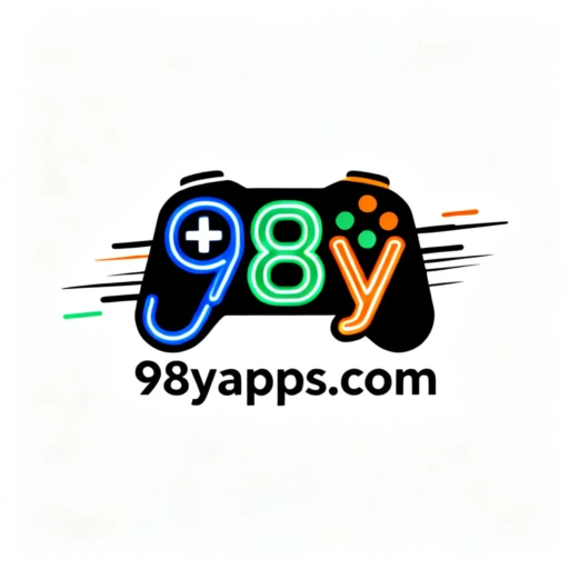 98y Logo