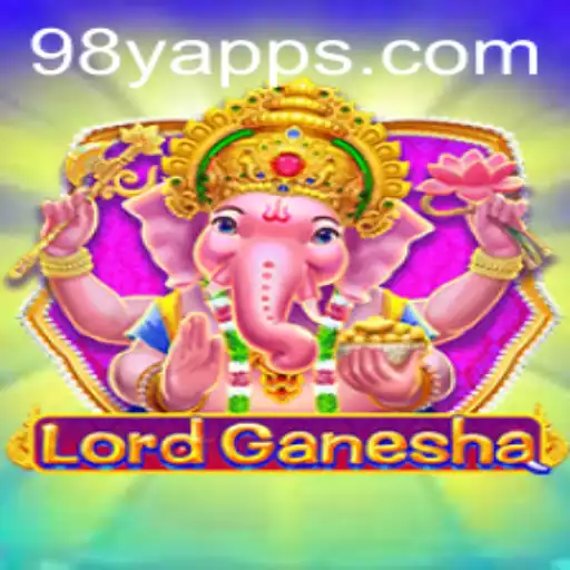 Explorando o Fascinante Mundo de LordGanesha: A Aventura Mística Redefinida