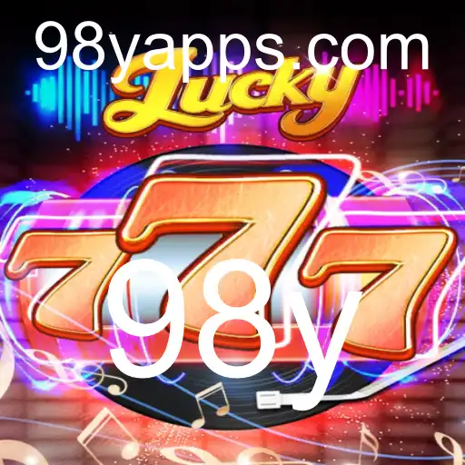 Descubra o Mundo Empolgante de Lucky777