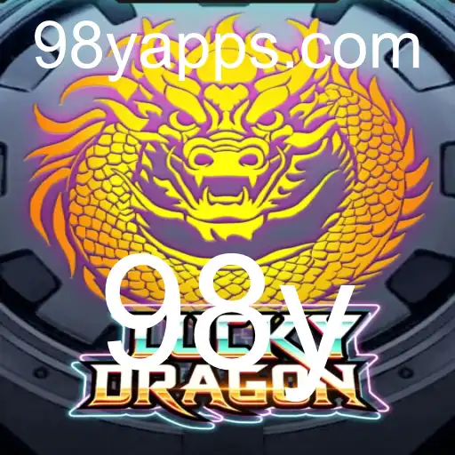 Descubra o Fascinante Mundo de LuckyDragon: Regras e Estrutura do Jogo