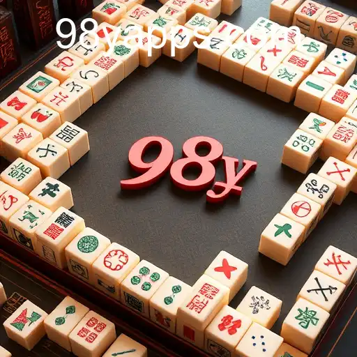 Mahjong