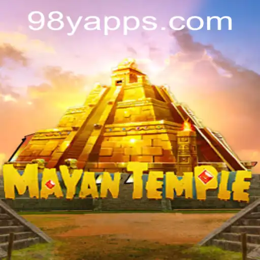 Descubra MayanTemple: Aventuras Incríveis com um Toque Moderno