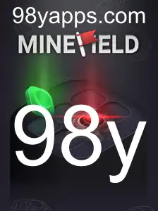 MineField: Mergulhe na Aventura Estratégica