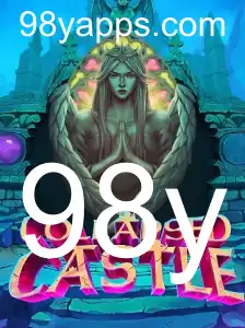 Acreditando no Hype: Explorando o Fascinante Mundo de 'CollapsedCastle'