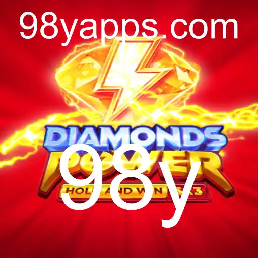 Diamondspower: Explorando o Novo Fenômeno dos Jogos