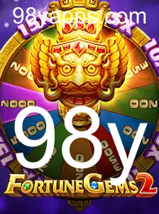 Explorando o Universo de FortuneGems2: Um Guia Detalhado