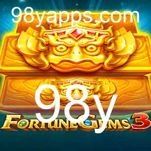 FortuneGems3: Explorando o Novo Fenômeno dos Jogos de Azar