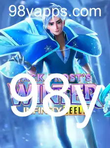 Explorando o Fascinante Mundo de JackFrostsWinter