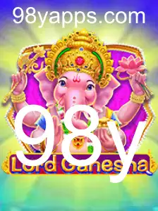 Explorando o Fascinante Mundo de LordGanesha: A Aventura Mística Redefinida