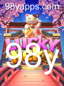 Explorando os Mistérios de LuckyNeko: Um Jogo de Azar e Estratégia