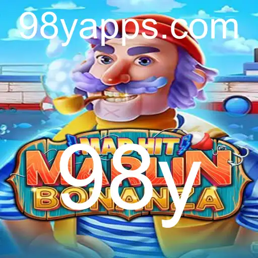Explorando MadHitMarlinBonanza: O Mundo Dinâmico da Aventura Submarina