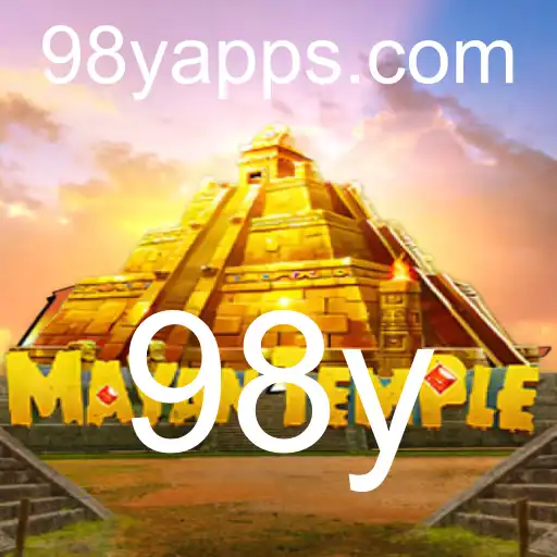 Descubra MayanTemple: Aventuras Incríveis com um Toque Moderno