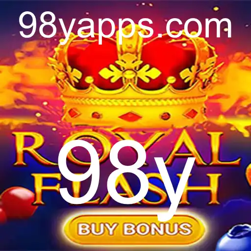 Explorando RoyalFlashBuyBonus: Um Jogo de Estratégia e Sorte
