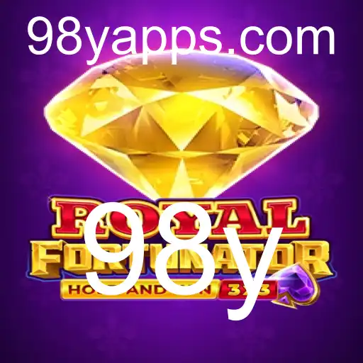 Explorando o Universo de Royalfort: O Jogo Estratégico que Revoluciona 2023
