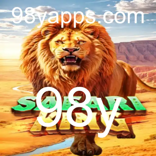 Explorando as Aventuras de SafariKing