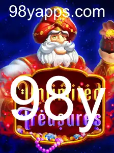 UnlimitedTreasures: Descubra a Aventura e Estratégia no Novo Jogo de Exploração