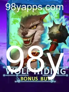 Explorando o Mundo de WolfHidingBonusBuy: Estratégias e Regras
