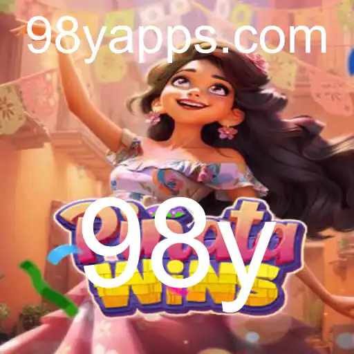 PinataWins: Descubra a Emoção Desse Novo Jogo em Alta
