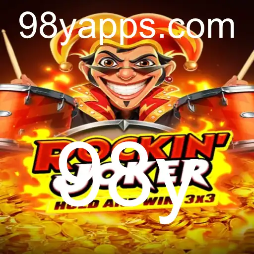 Explorando o Entusiasmante Jogo 'Rockinjoker': Um Mergulho na Diversão das Cartas e Estratégia