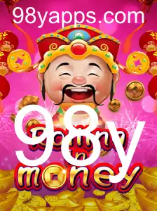 Descubra o Universo de RollingInMoney: O Jogo Que Está Conquistando Multidões