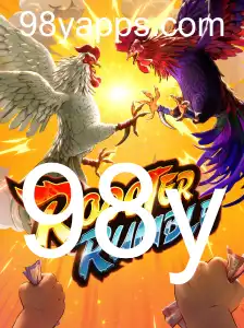 RoosterRumble: Uma Aventura Inovadora no Mundo dos Jogos