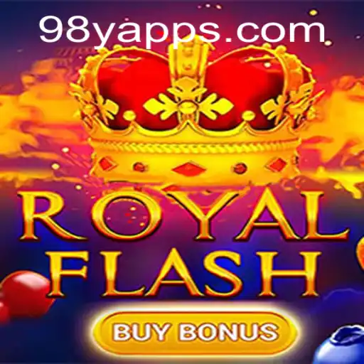 Explorando RoyalFlashBuyBonus: Um Jogo de Estratégia e Sorte