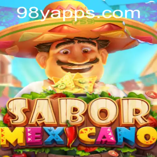SaborMexicano: Uma Experiência Culinária e Lúdica