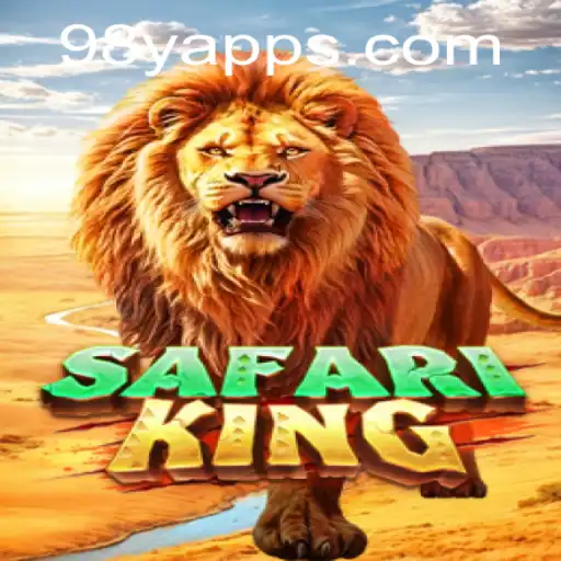 Explorando as Aventuras de SafariKing