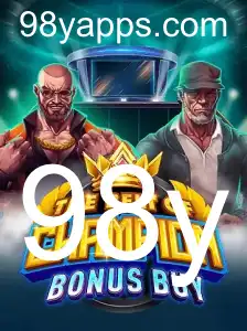 TheBeltOfChampionBonusBuy: Um Mergulho Profundo no Jogo Sensação do Momento