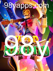 O Fascinante Mundo de WildBandito: Uma Experiência de Jogo Inesquecível